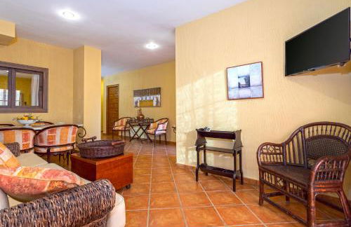 Casa Flores con Piscina interior climatizada - Photo 33