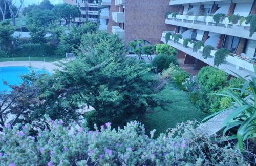 Casa Marilia - Foto 32