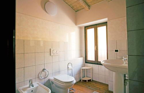 Podere Brughee - Foto 37