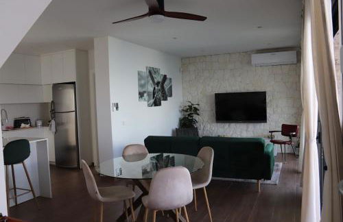 Villa Monanterra - Foto 18