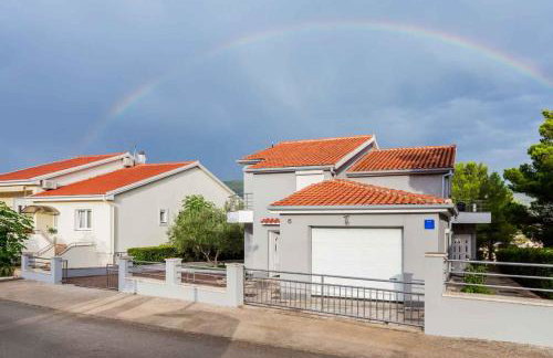 House Neda - Photo 6