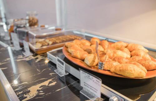 Zante Atlantis Hotel - Photo 80