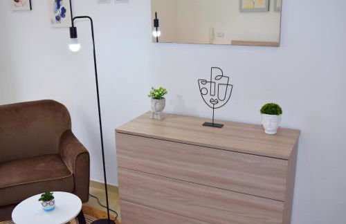 A due passi da Lecce - Le Radici del Sud - Foto 26