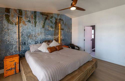 Jet Boat Billy's Speed Shop - Lake Havasu - Foto 10