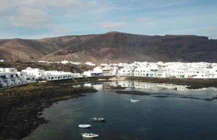 mirador del roque 2 - Foto 34