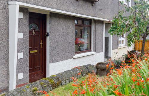 Lomond Serviced Apartments- Inglewood - Foto 15