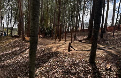 Recanto dos Sonhos Ninho Verde 2 - Foto 12