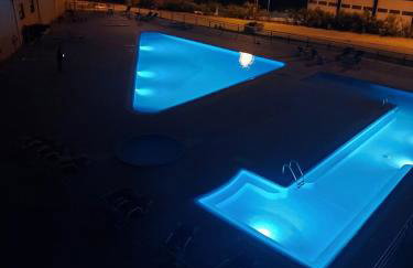 Ocean Paradise - Apartment with ocean view - Foto 51