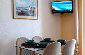 Corfu Dream Holidays Villas - Foto 37