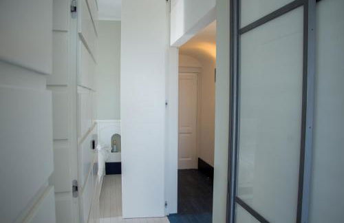 Attico Capri - Foto 36