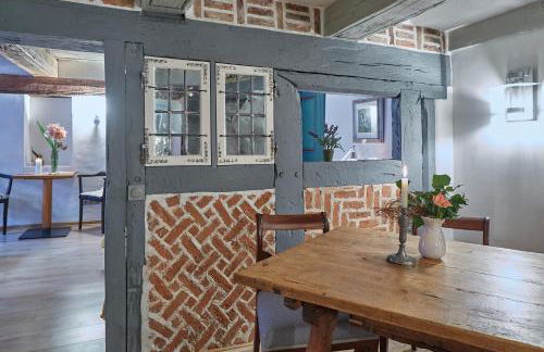 Altstadt Apartments - Foto 21