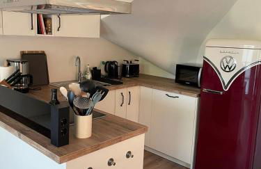 Linnebarg Hus 2 - Foto 23