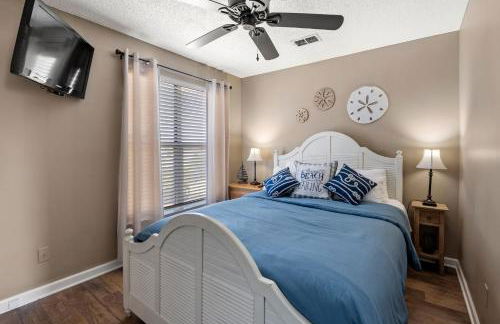 Dock Holiday Formerly Port of Hull - Foto 18