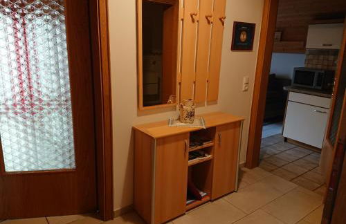 Haus-Brecherspitzblick - Foto 10