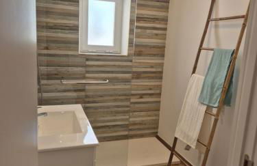 Marias 4 Season - Foto 34