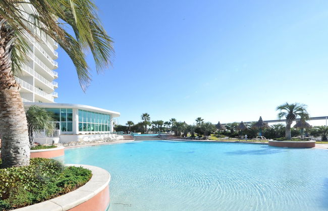 Caribe Resort by Wyndham Vacation Rentals - Foto 26