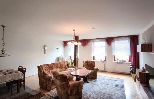 FeWo Wittstock - Photo 9