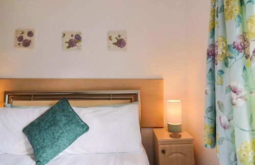 Poppy Cottage - Photo 16