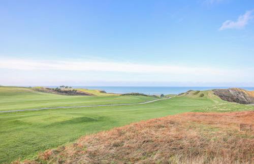 The Keepers Lodge - Photo 50