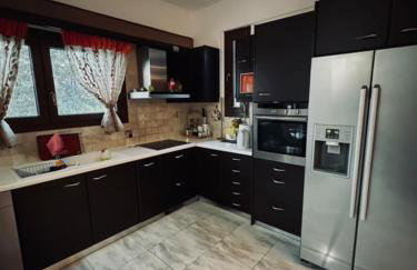 Zoe's house Salamina - Foto 13