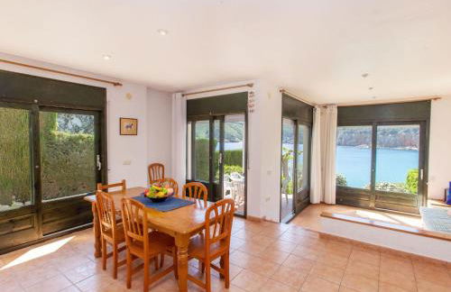 Holiday Home Port del Rei II by Interhome - Foto 8