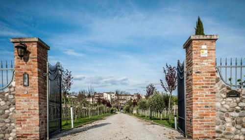 Agriturismo Borgo di Calmasino - Foto 5