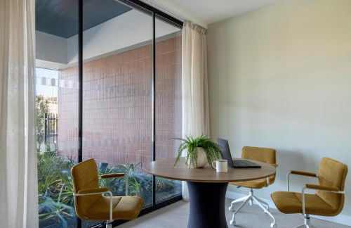 Calido Las Tablas - Foto 8