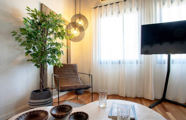 Genteel Home Mirador de los Reyes - Foto 18