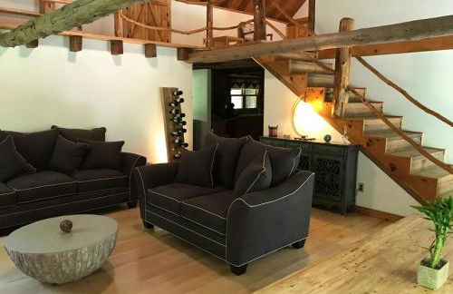 Roscoe Retreat - Foto 21