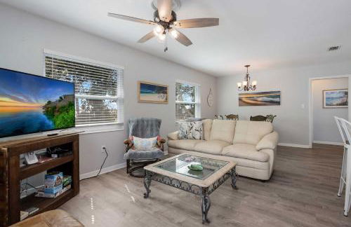 Palmetto Home with Manatee River Access! - Photo 3