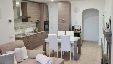 Casa vacanze Castello - Foto 4, stove