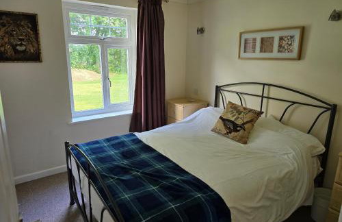 Atlantic Reach Gold Lodge 12 - Foto 9