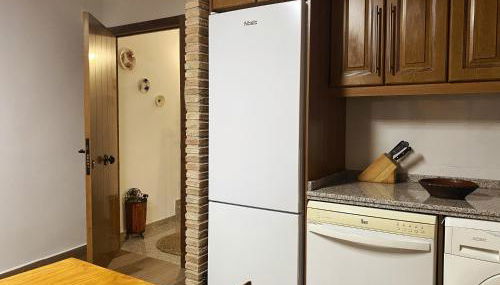 Casa Senagüilla - Foto 2