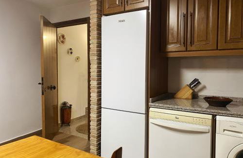 Casa Senagüilla - Foto 2