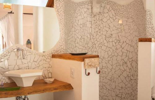 Casa Marrocos Arraial d'Ajuda - Foto 22