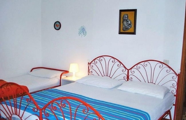 Holiday Home in Caorle Near Beach - Foto 3