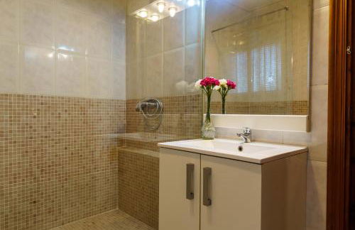 Casa Rural Campoamor - Foto 7