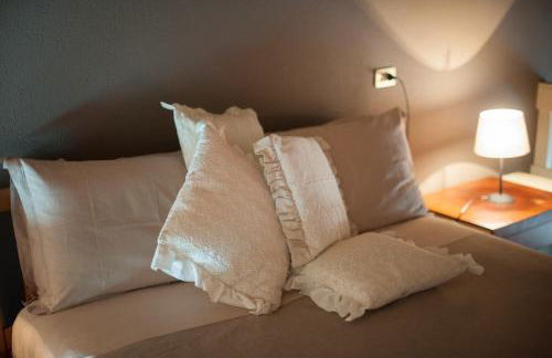 Nest on The Lake - Foto 38