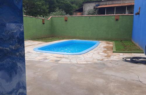 Chácara morro azul - Foto 16