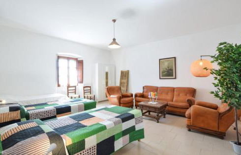 Agriturismo a casa di Toni - Photo 27