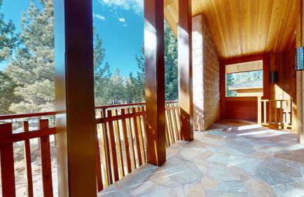 Obsidian #1 home - Foto 37