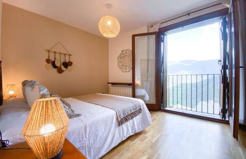 Casa Jonico - Foto 14