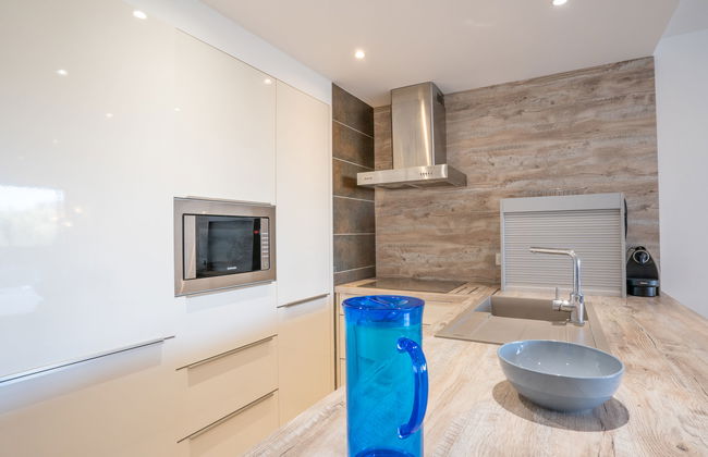 Les Louvans - Foto 10