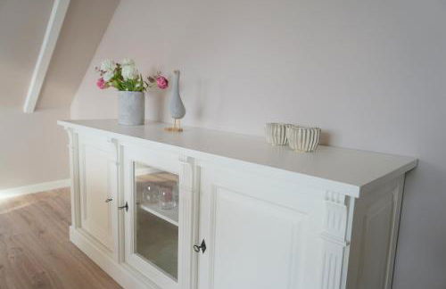 Haus Ruh di ut Wohnung LUV - Foto 8