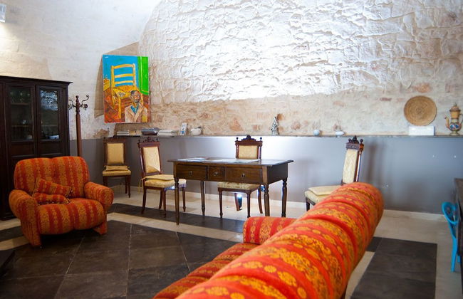 Agriturismo Al Casale - Foto 2