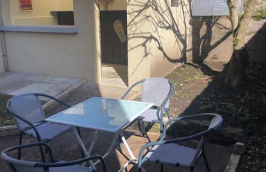 Meublés et jardin - Plancha - Foto 21