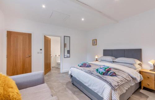 2 Bed in Gilsland oc-t32230 - Foto 12