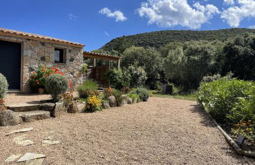 A Casuccia - Foto 27