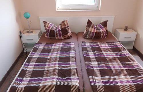 Apartments Katarina - Photo 25