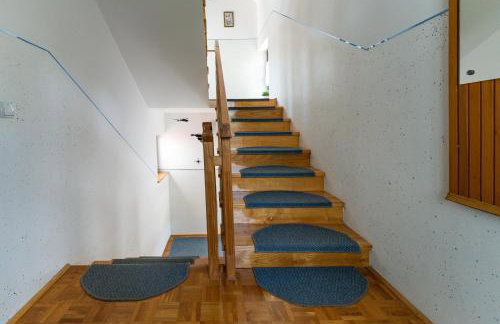 Apartments Patar - Foto 33